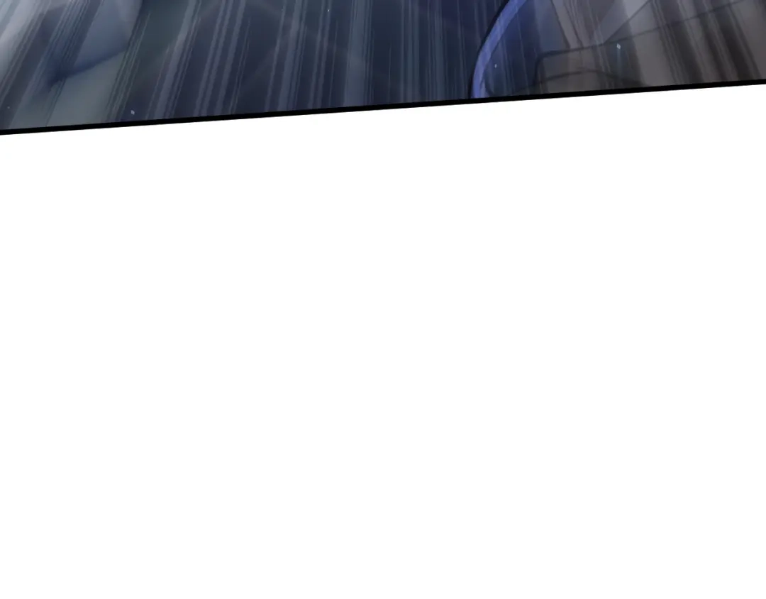 《末世召唤狂潮》第9话 该我表演了！ 第92页