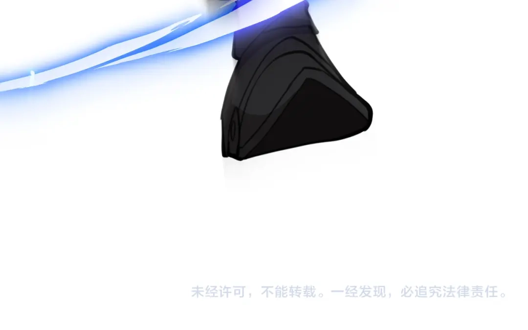 《末世召唤狂潮》第9话 该我表演了！ 第108页