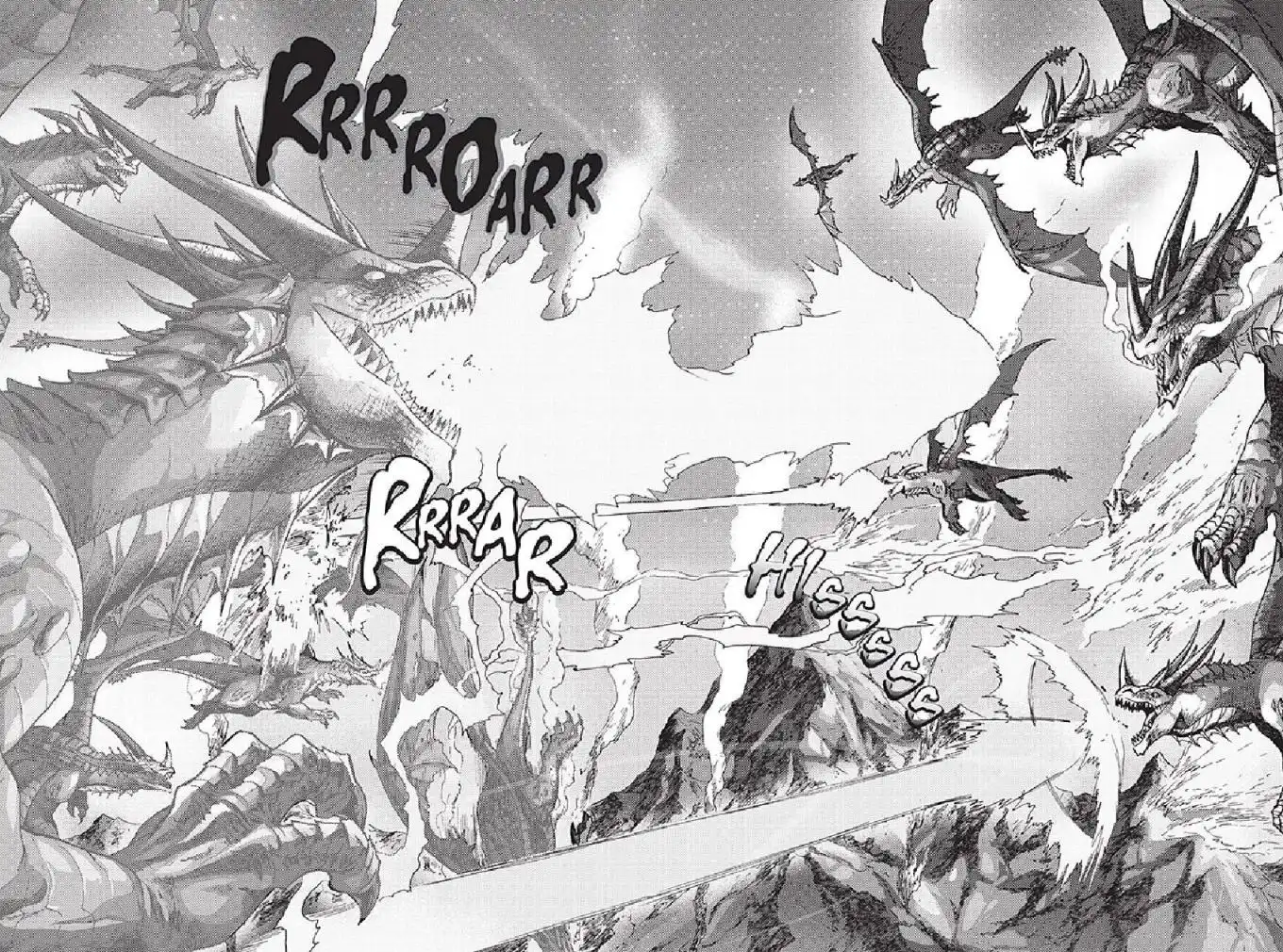 《魔兽世界：暗影之翼》第02卷05话 第15页