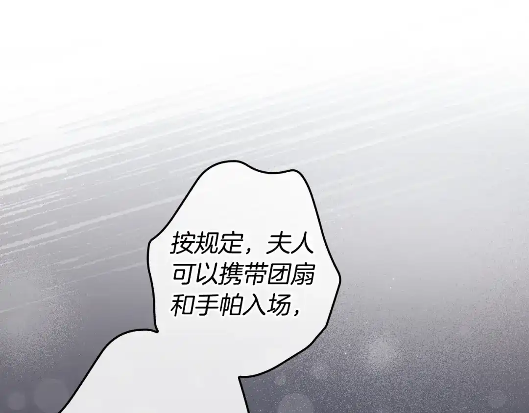 118.jpg