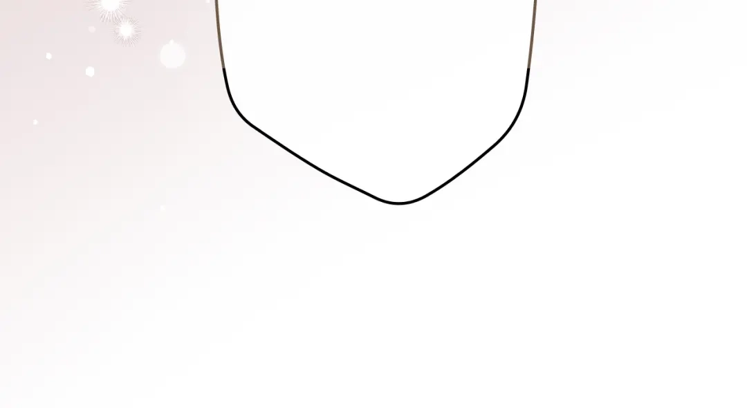 188.jpg