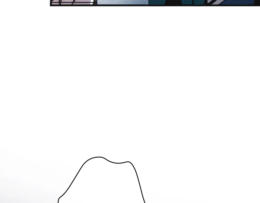 114.jpg