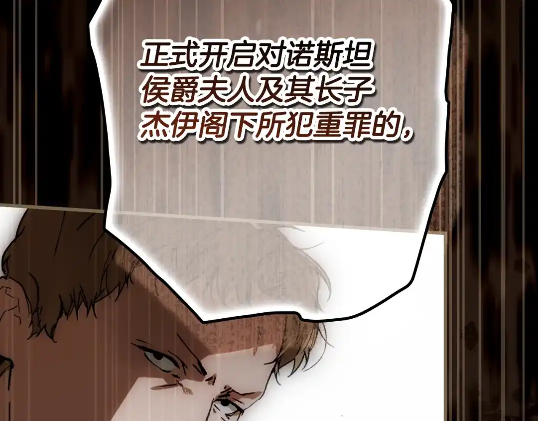 223.jpg