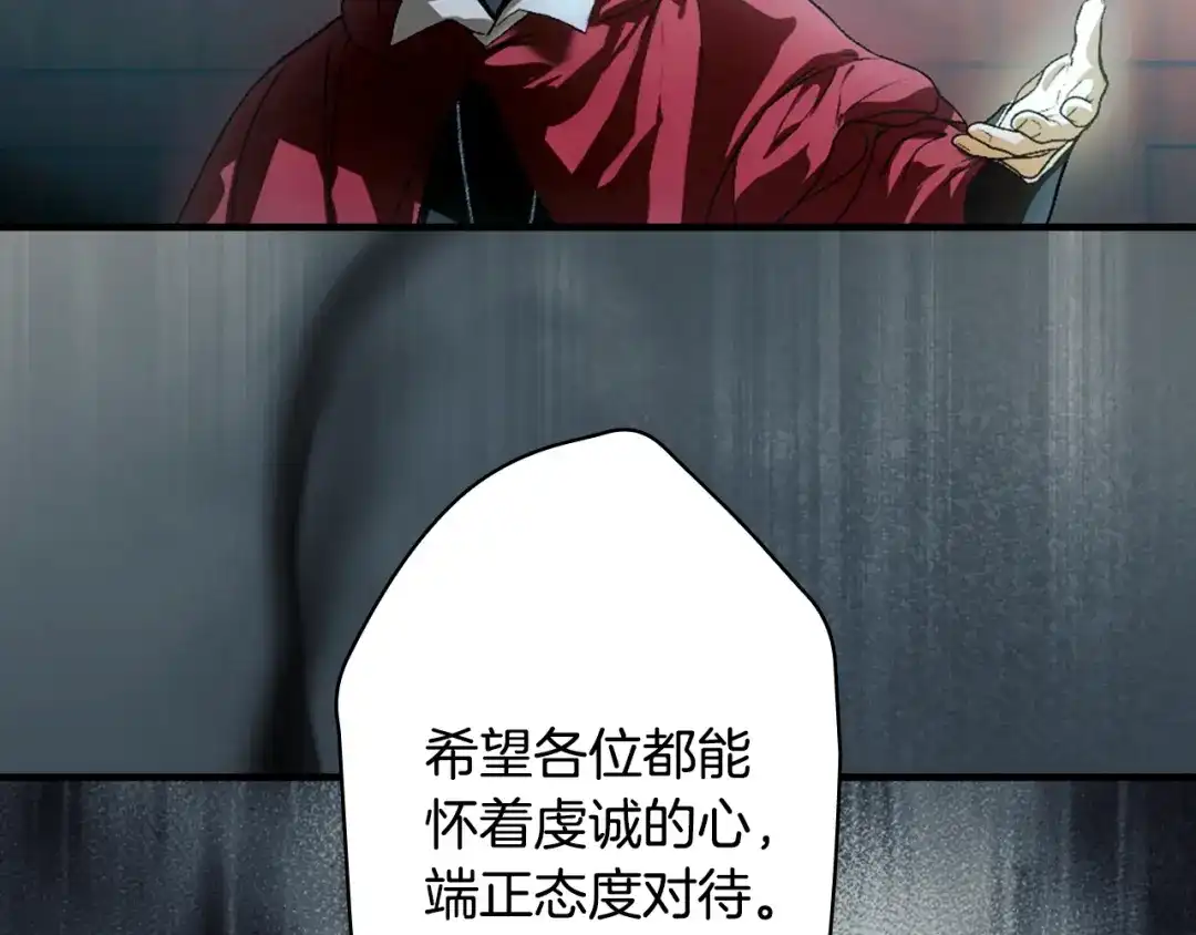 157.jpg