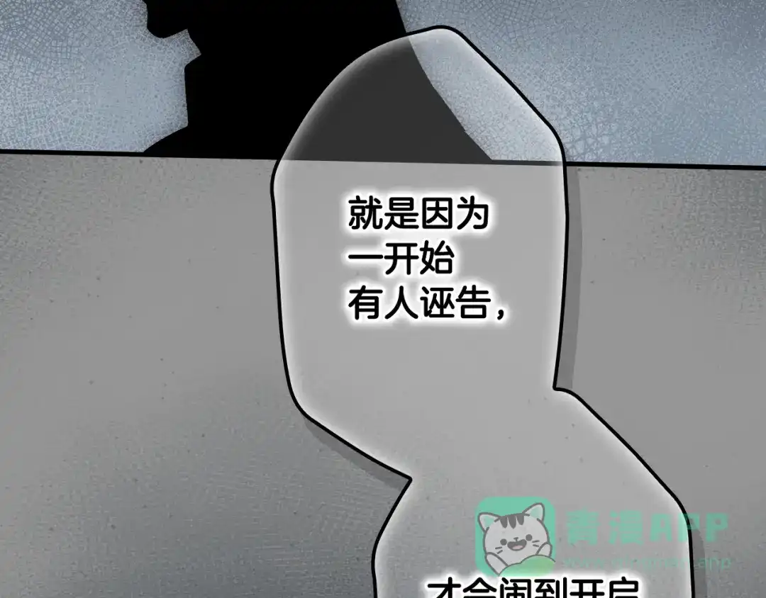 316.jpg