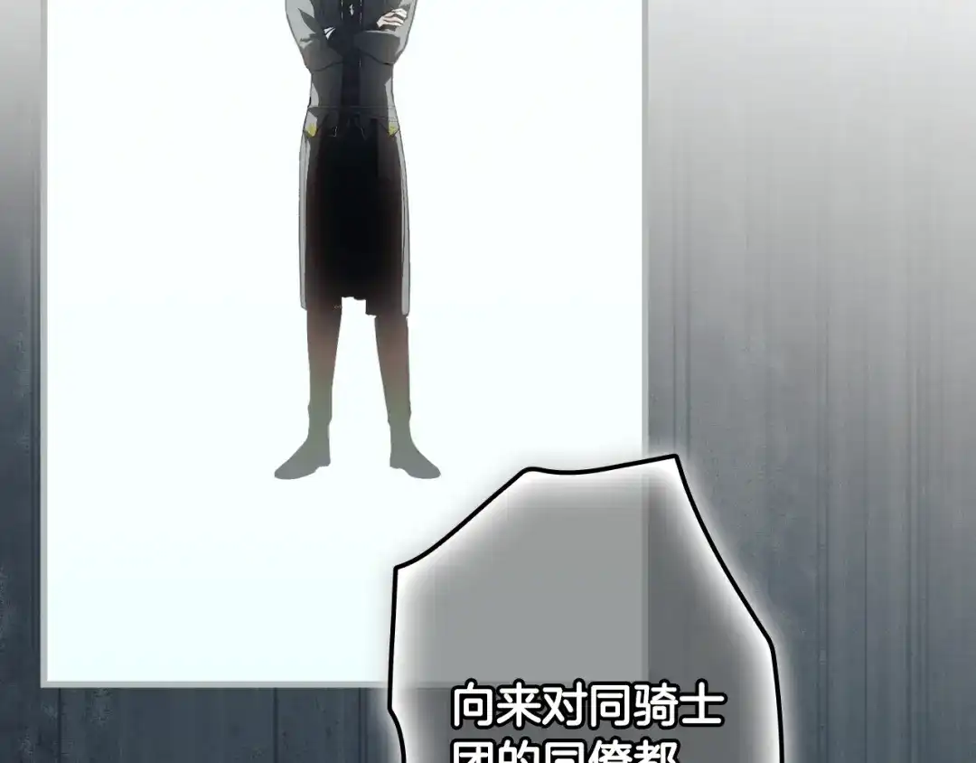 289.jpg