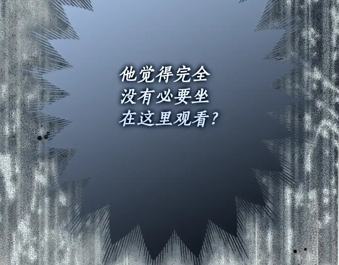 99.jpg