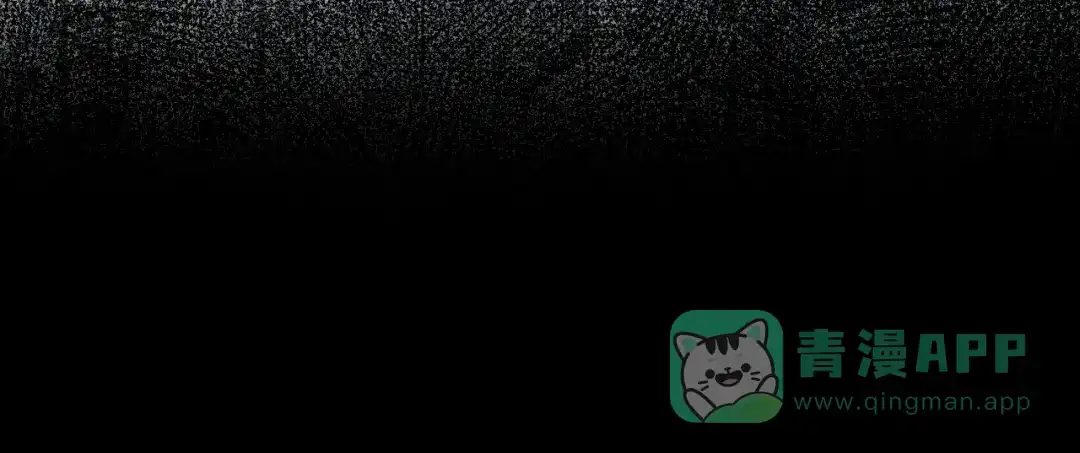 81.jpg