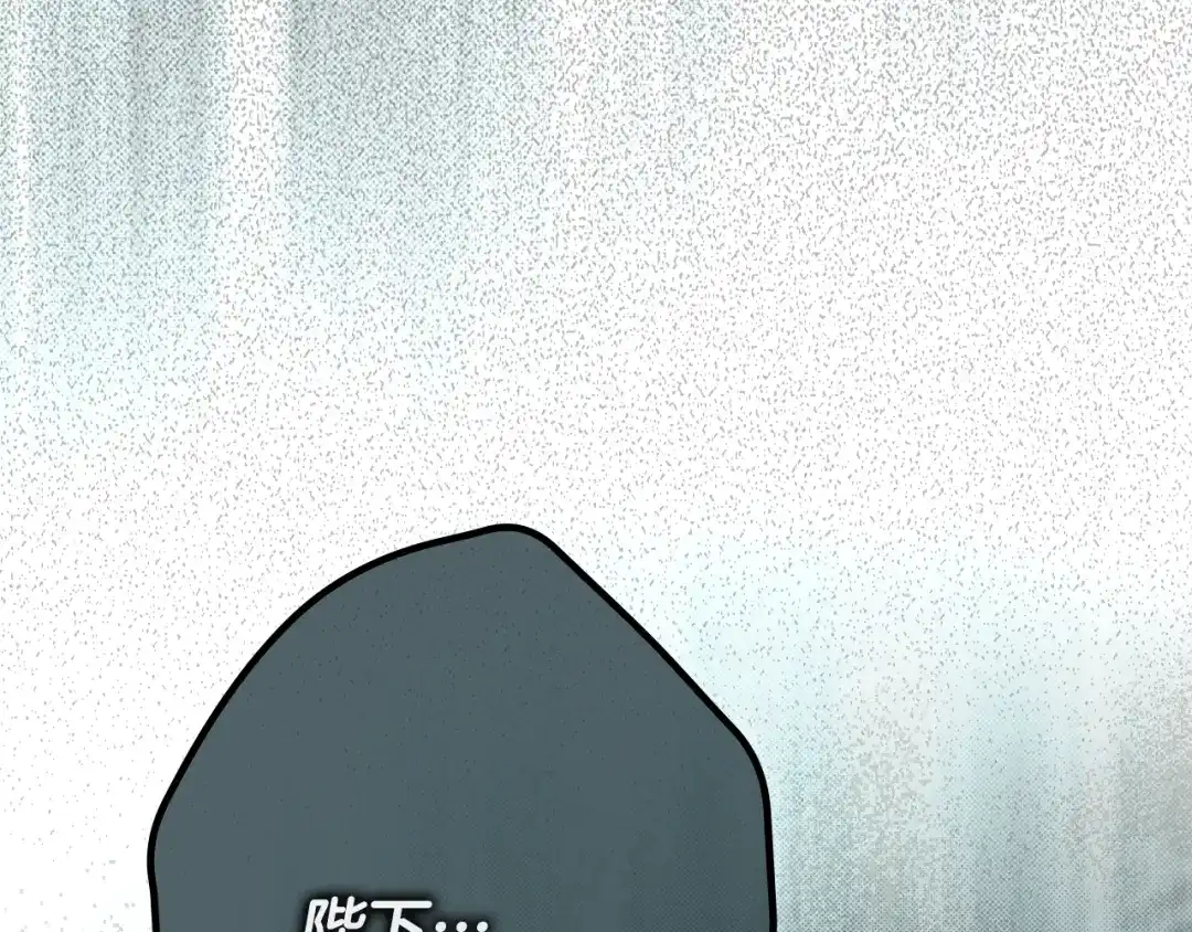 244.jpg