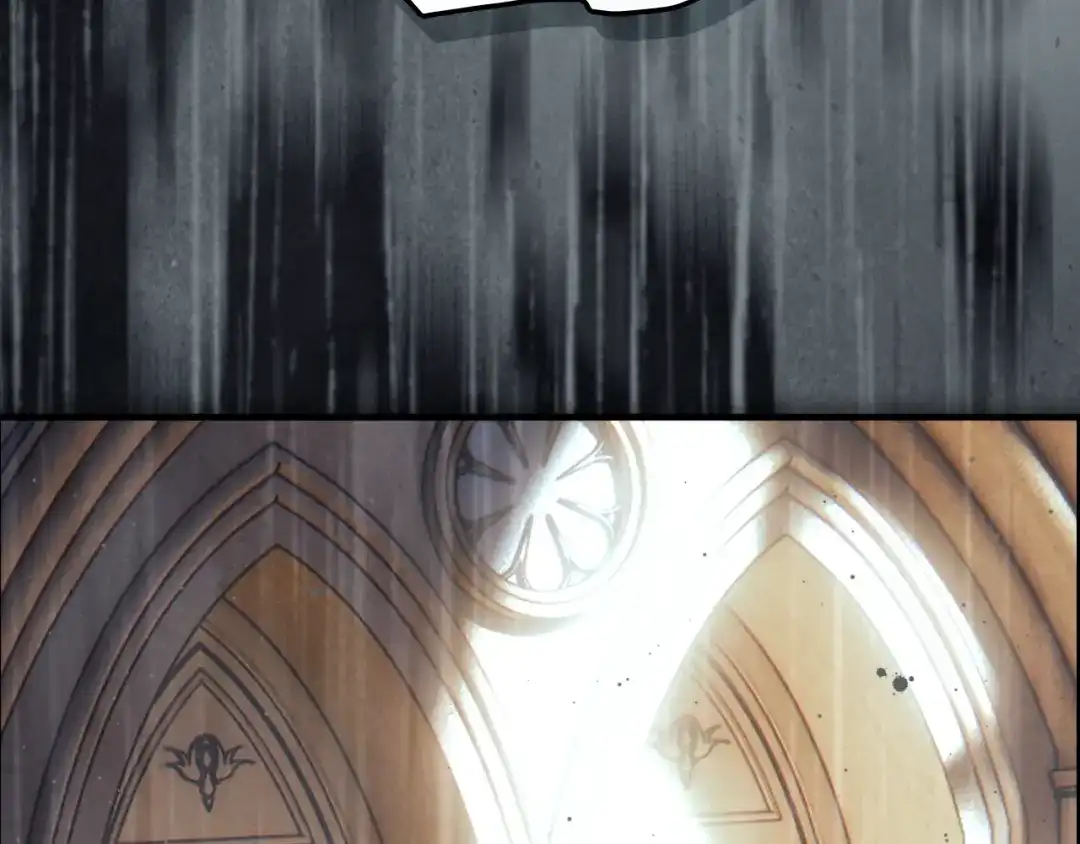 232.jpg