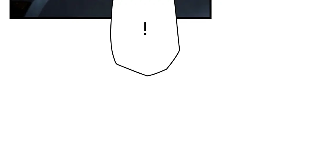 105.jpg