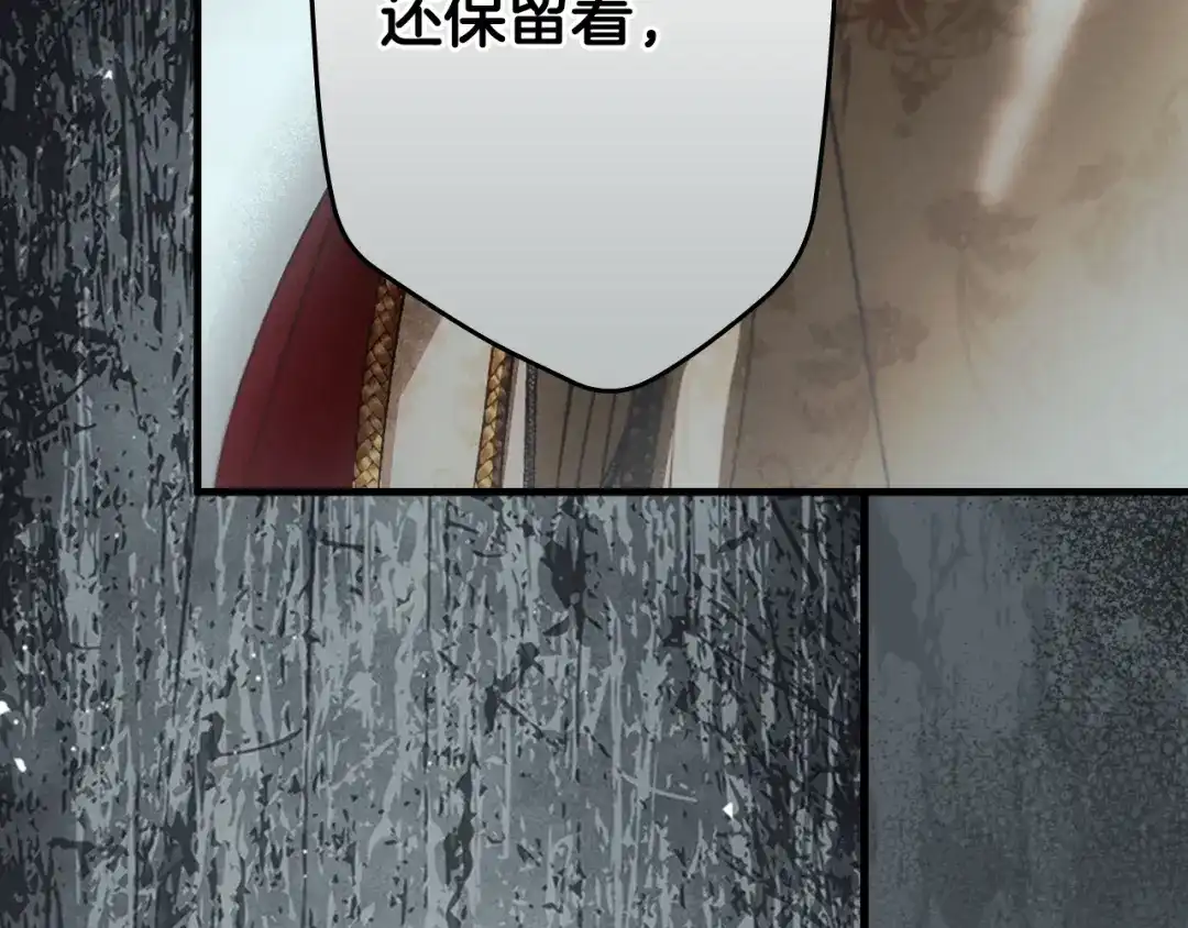 208.jpg