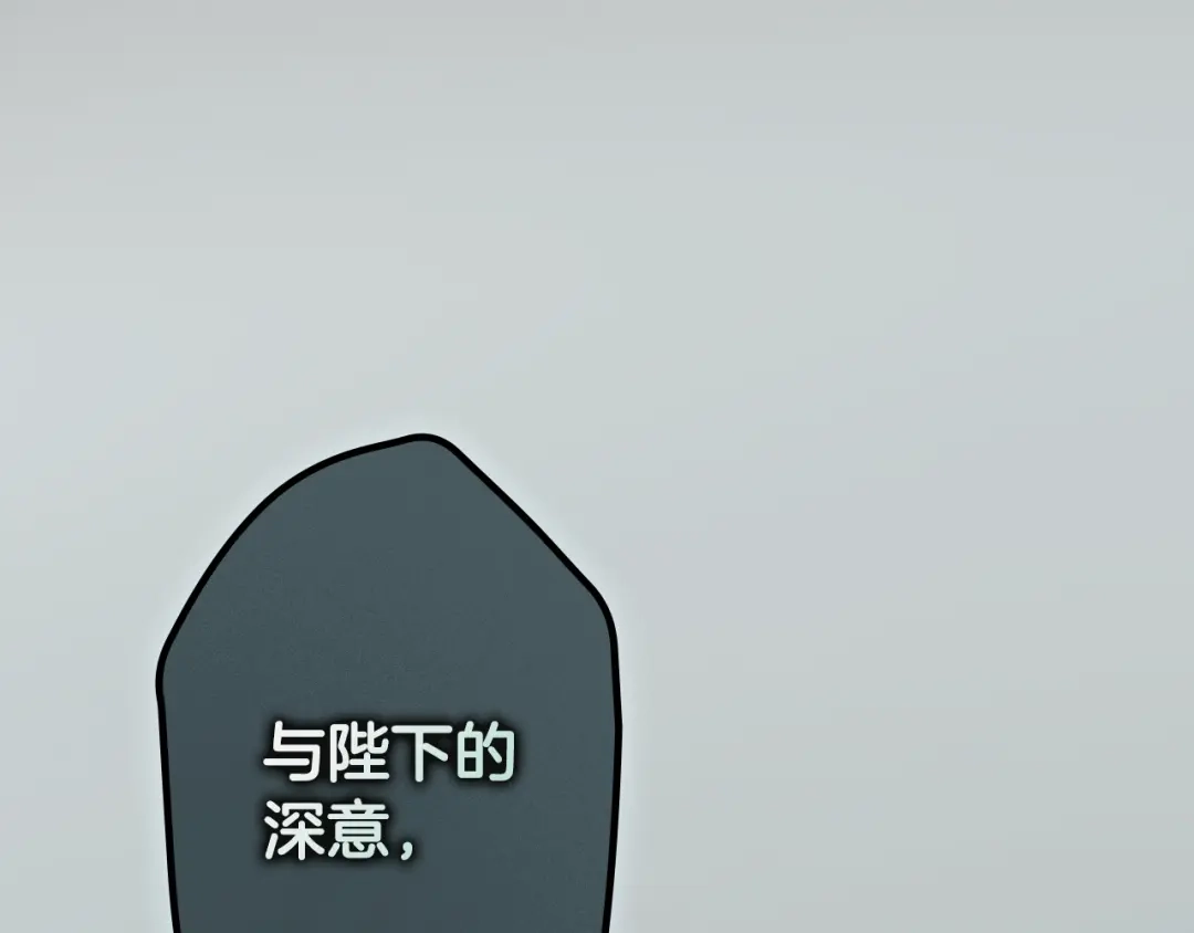 254.jpg