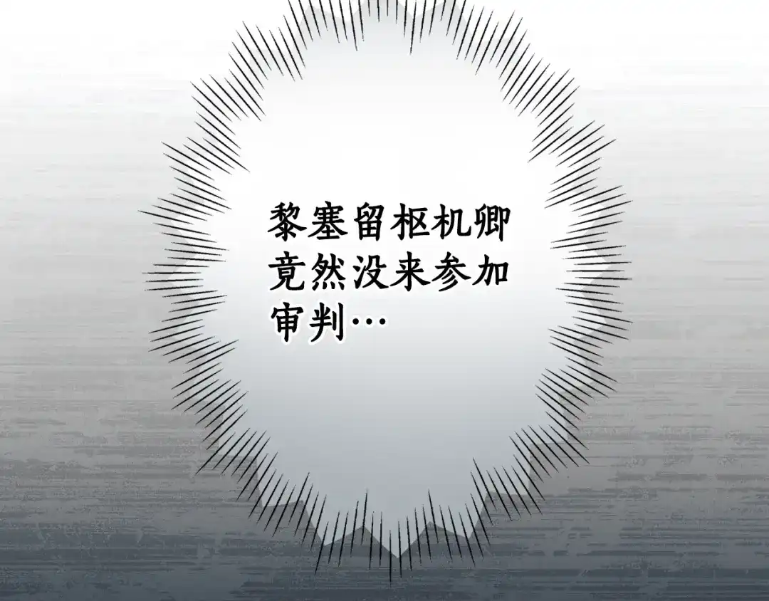 90.jpg