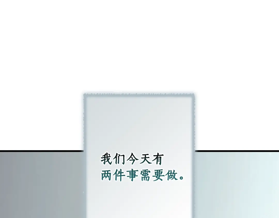 119.jpg