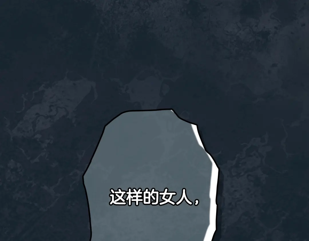 228.jpg