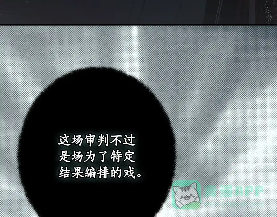 131.jpg