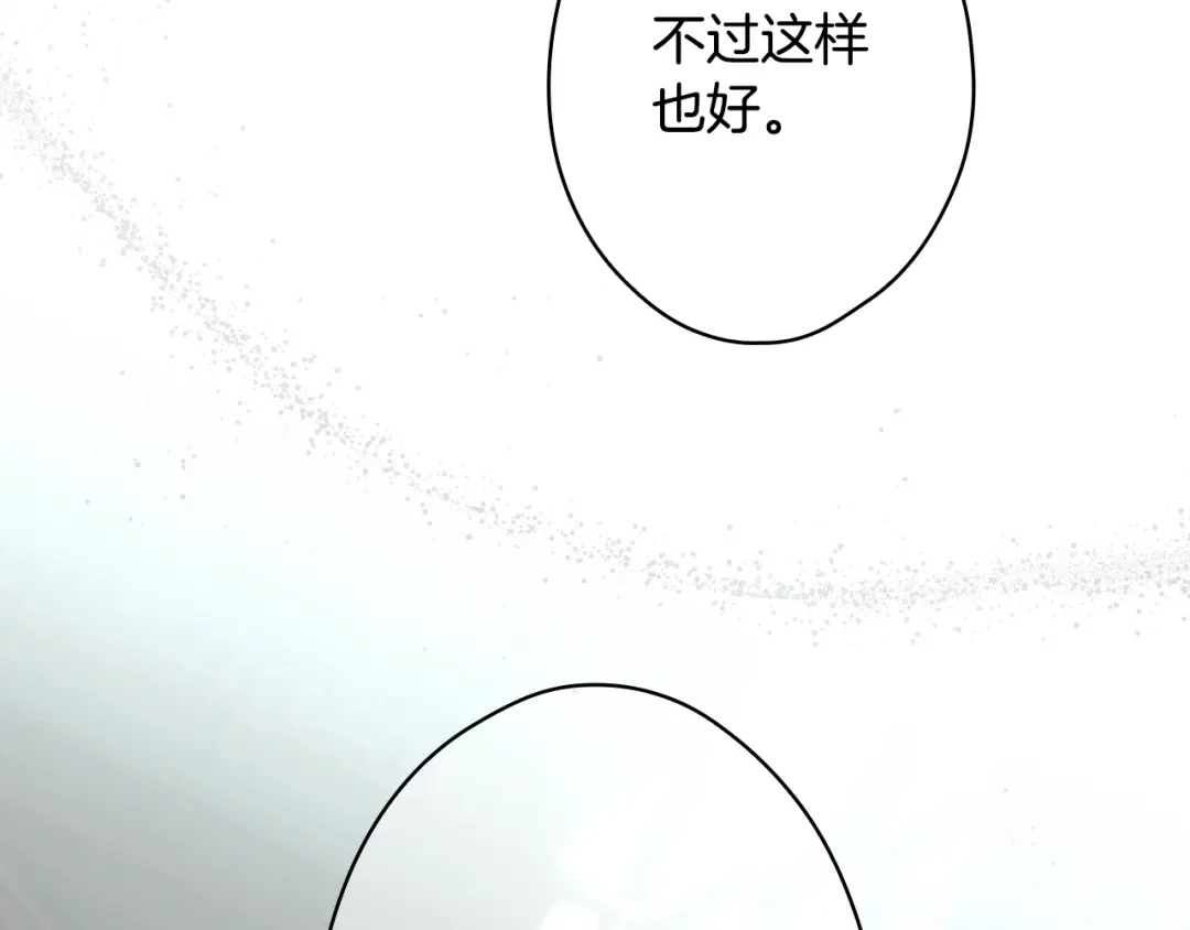 109.jpg