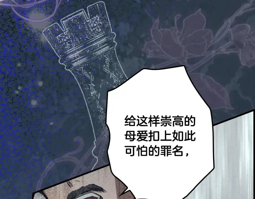 100.jpg