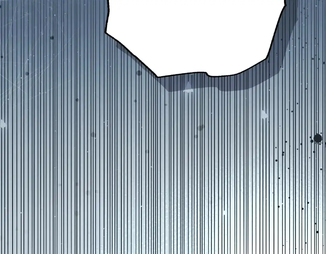 269.jpg