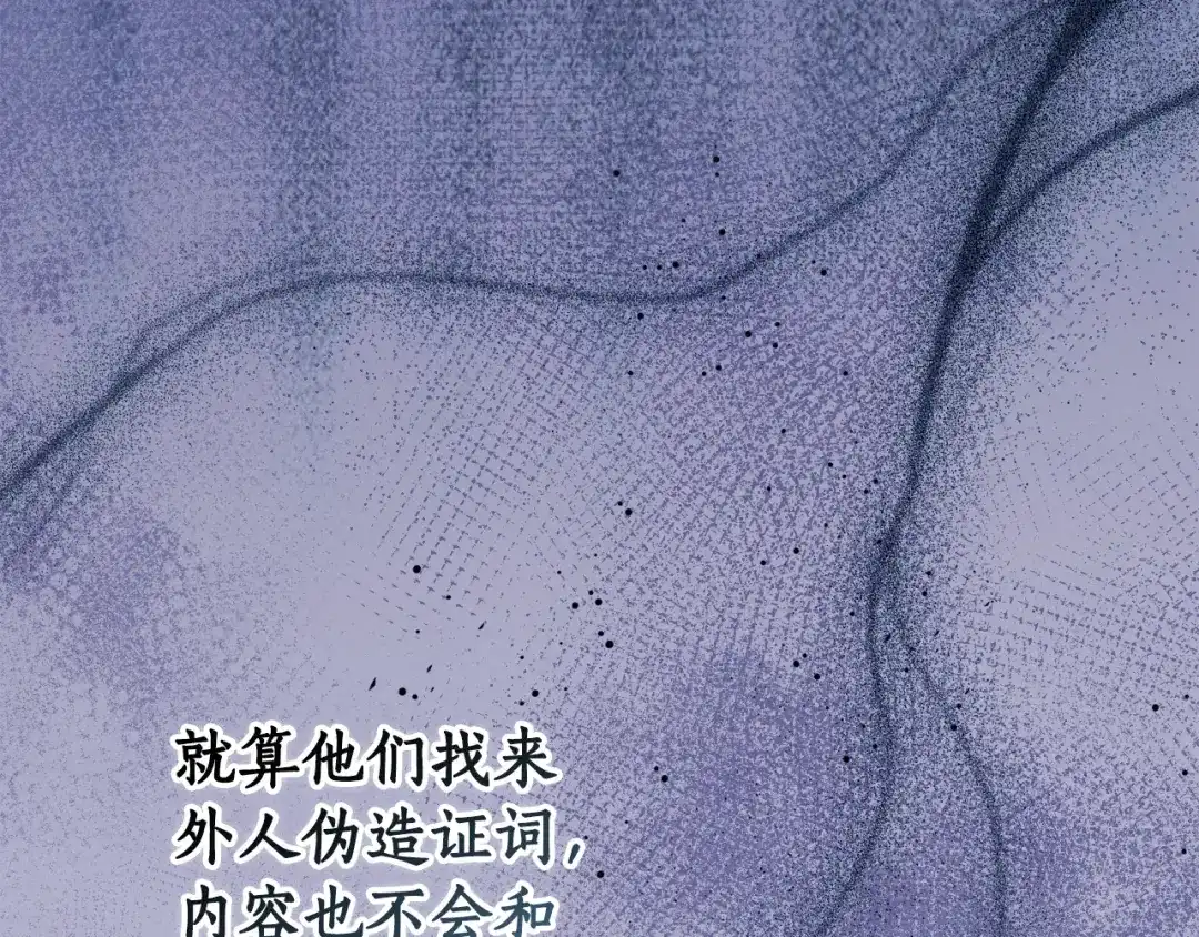 310.jpg