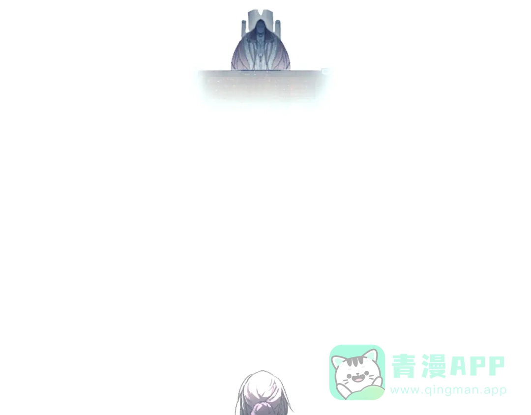 276.jpg