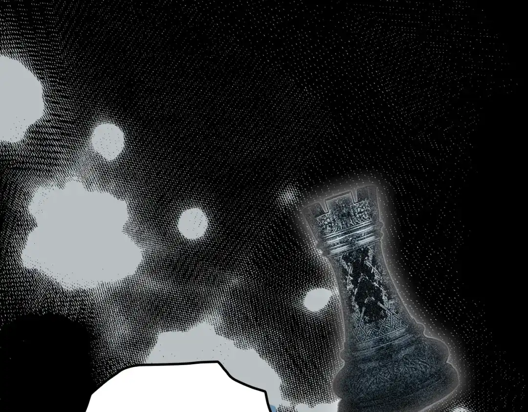 90.jpg