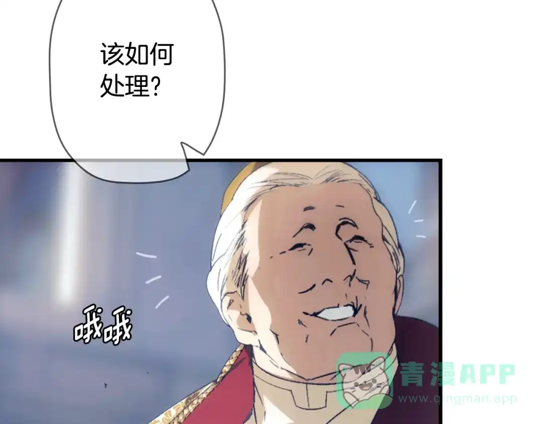301.jpg