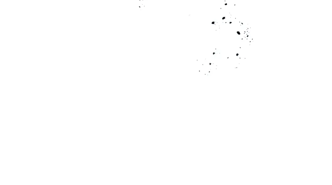 69.jpg
