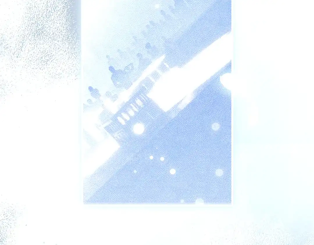 280.jpg