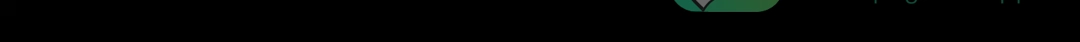 356.jpg