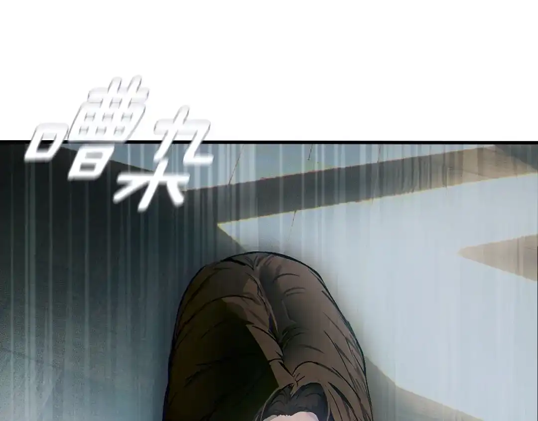 70.jpg