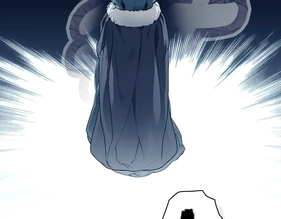 227.jpg