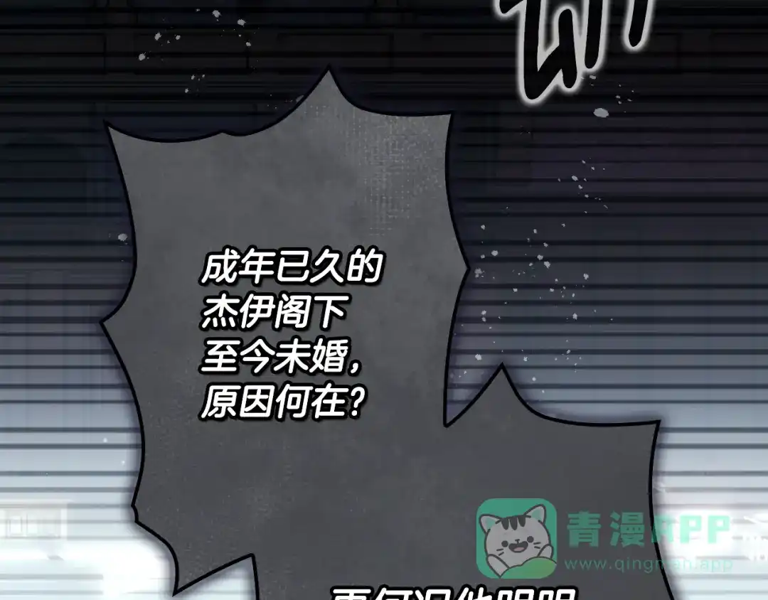 111.jpg