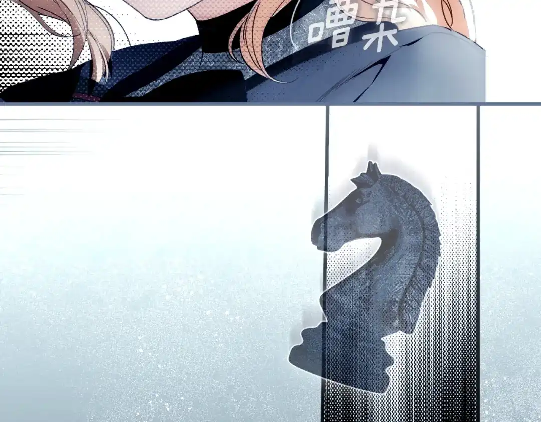 129.jpg