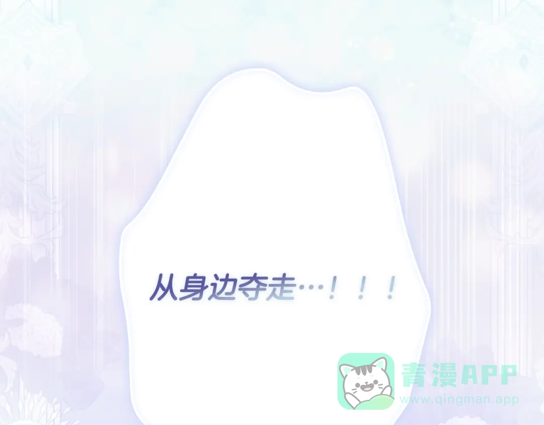 161.jpg