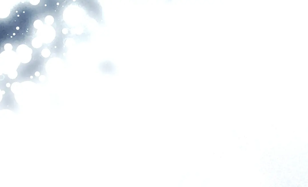 189.jpg