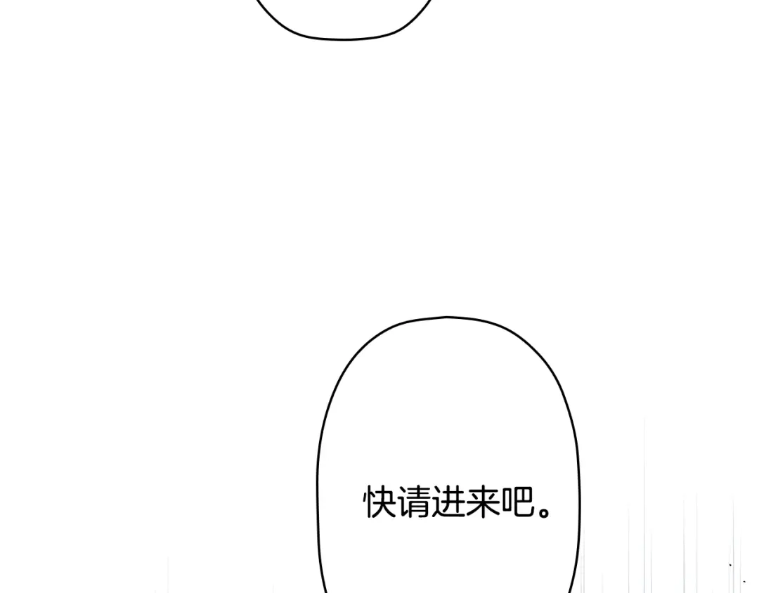 303.jpg