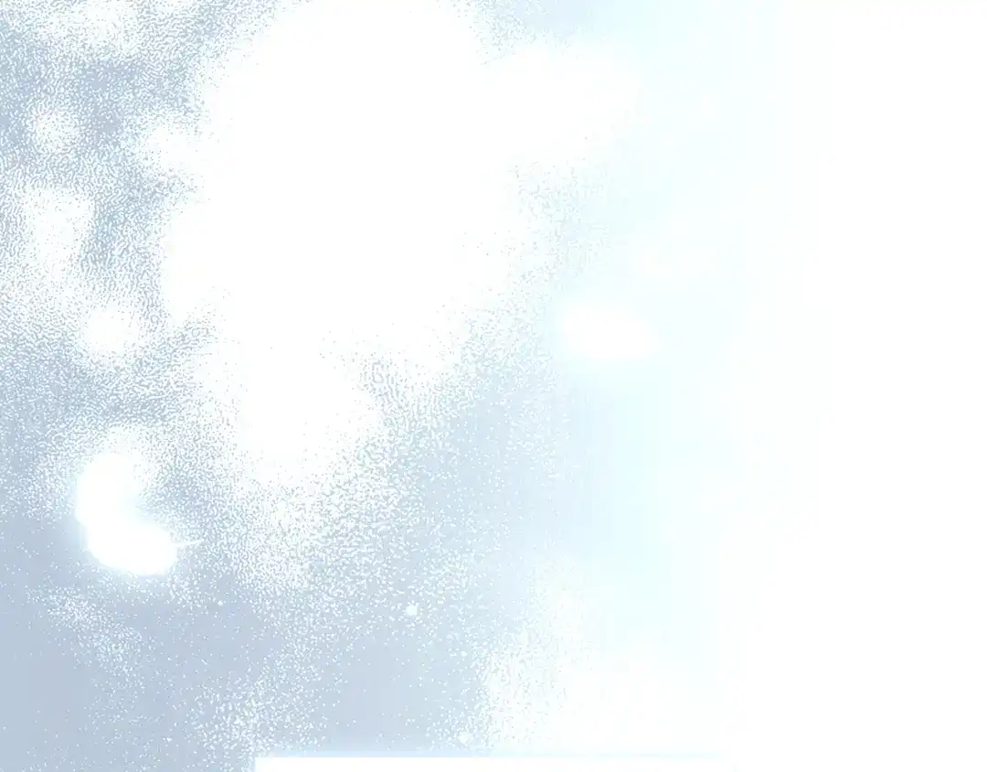 278.jpg