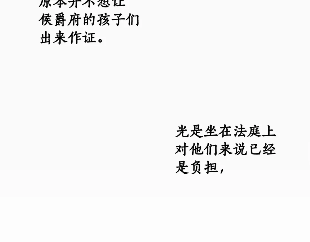 174.jpg