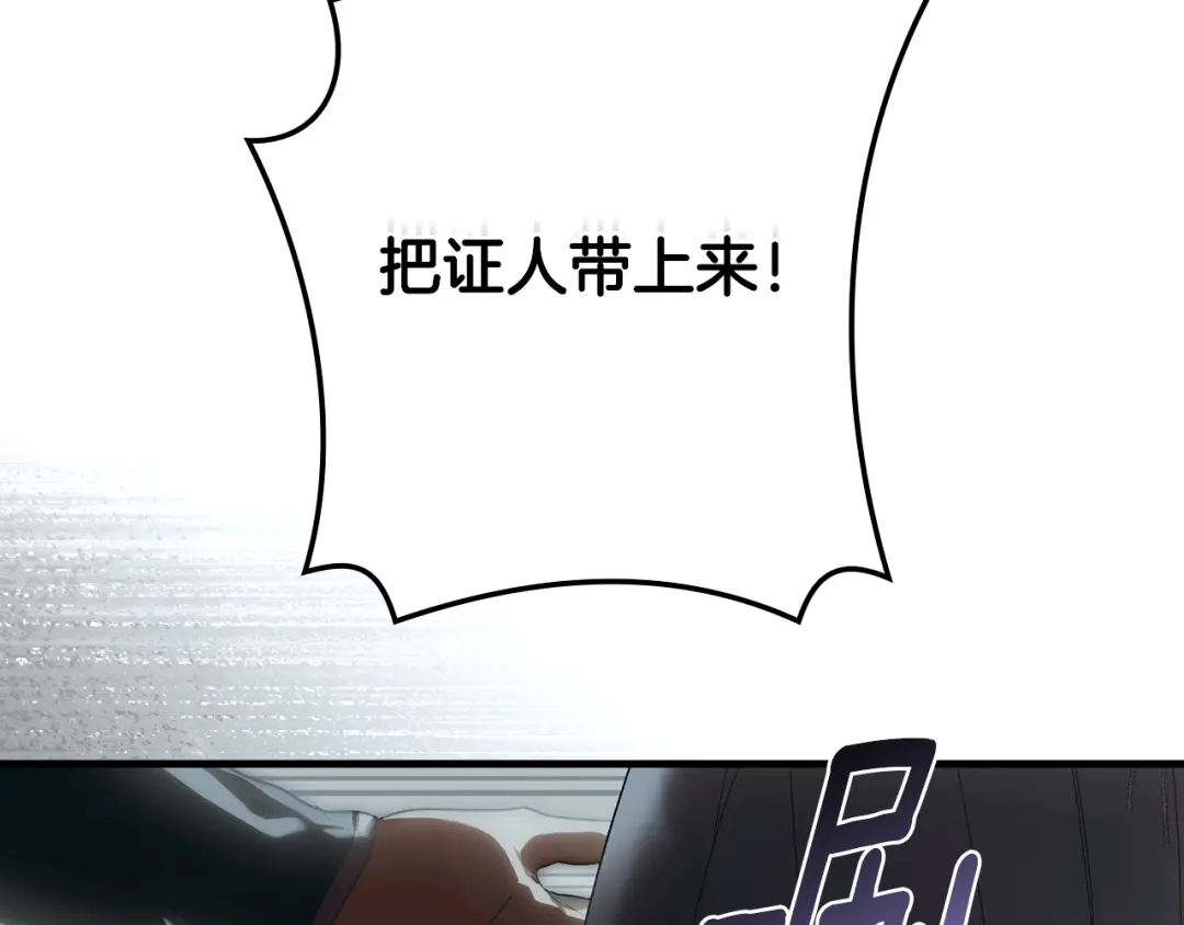119.jpg