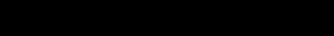 255.jpg