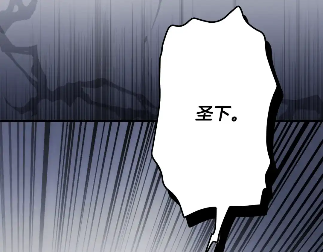 214.jpg