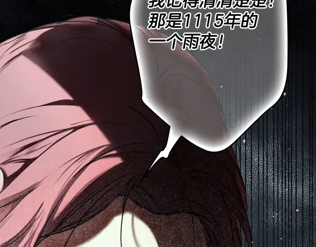 248.jpg
