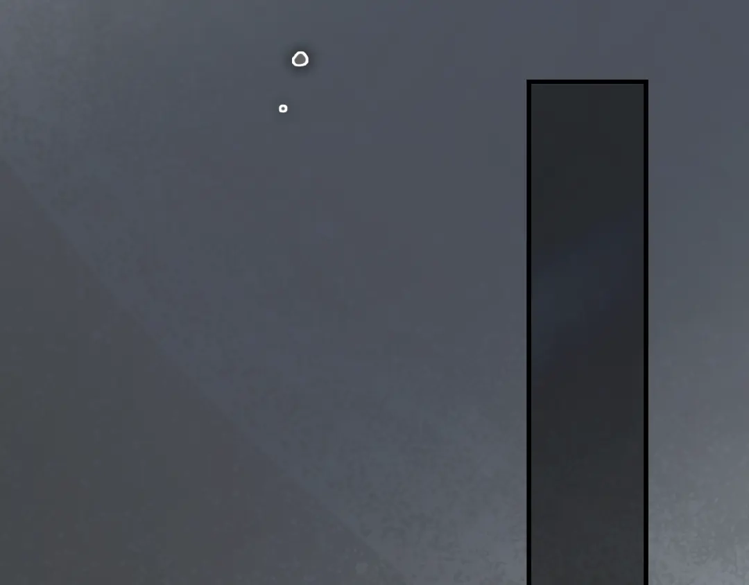 137.jpg