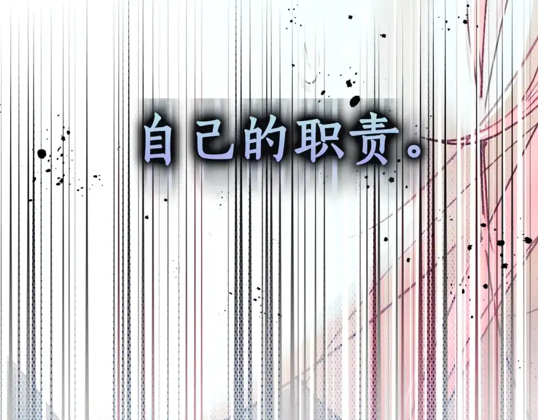 92.jpg