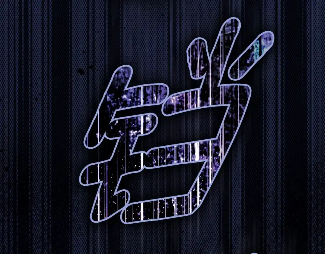 95.jpg