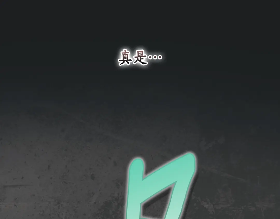 64.jpg