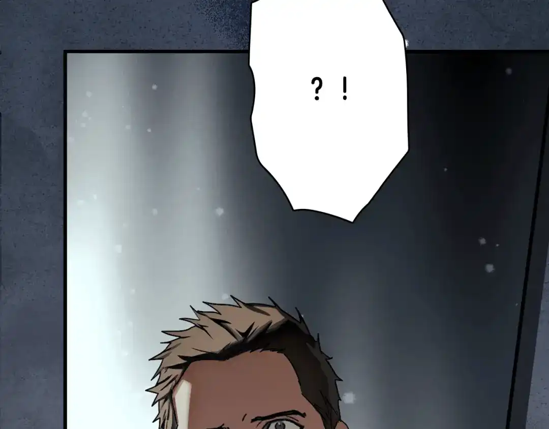 225.jpg