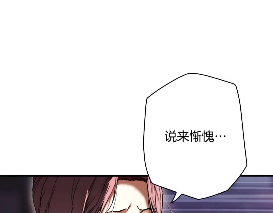218.jpg
